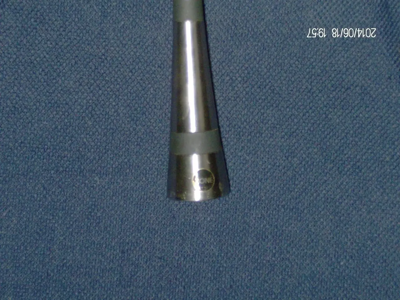 Billede 3 - Fluesmækker 