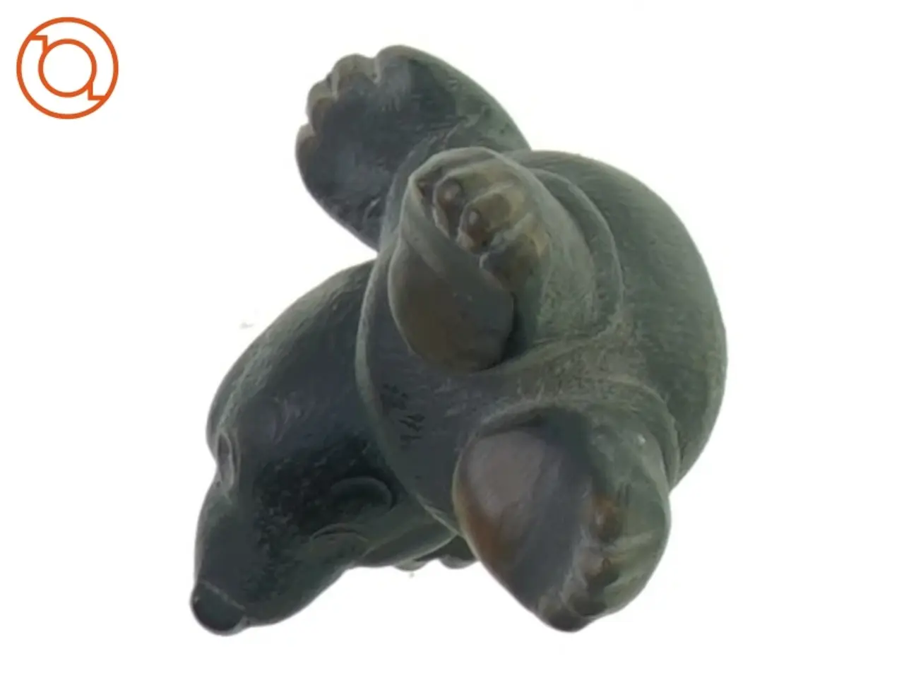 Billede 3 - Figur