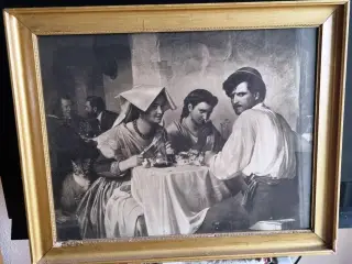 litografi