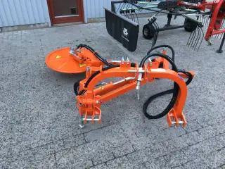 Hegnsklipper