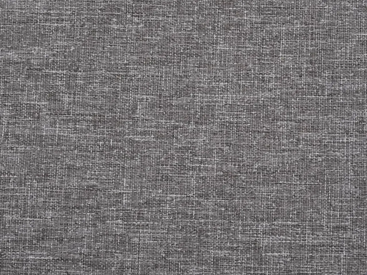 Billede 12 - Foldbar hundeklapvogn i oxfordstof - grå, 80 × 46 × 98 cm