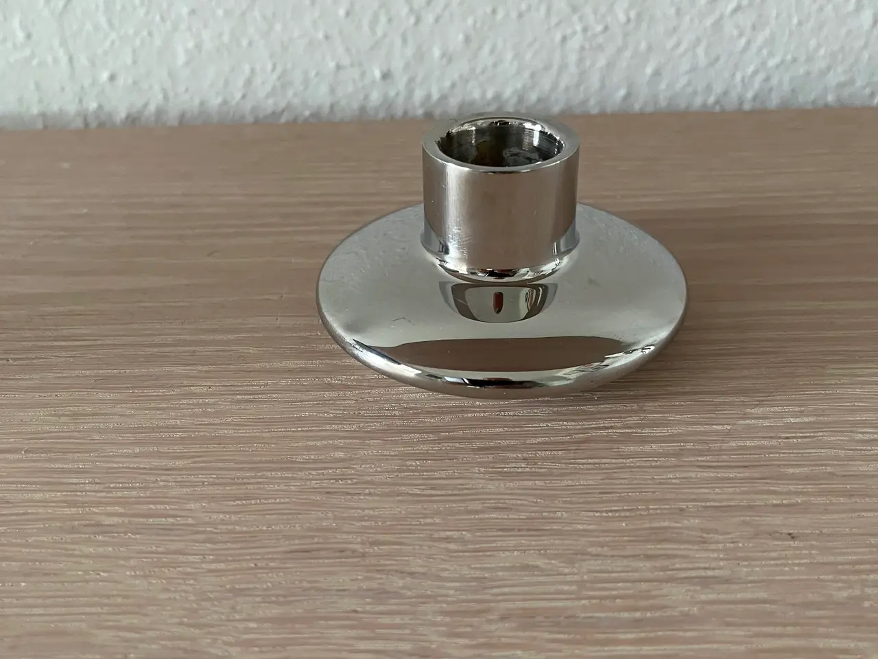 Billede 1 - Georg Jensen 