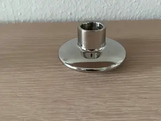 Georg Jensen