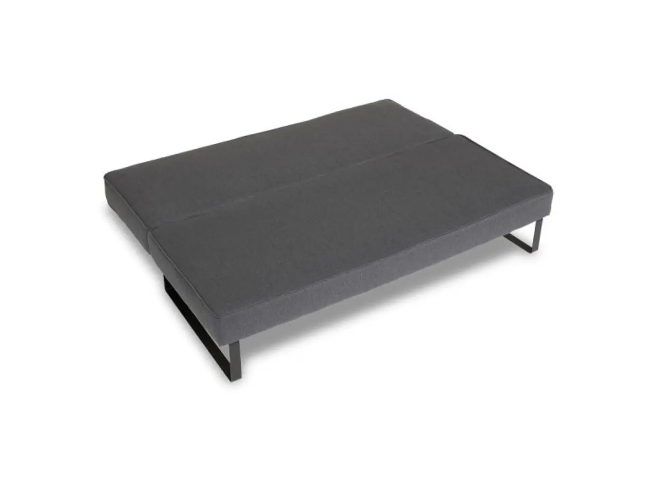 Billede 5 - JUVENTUS SOVESOFA 200 cm - INARI 96