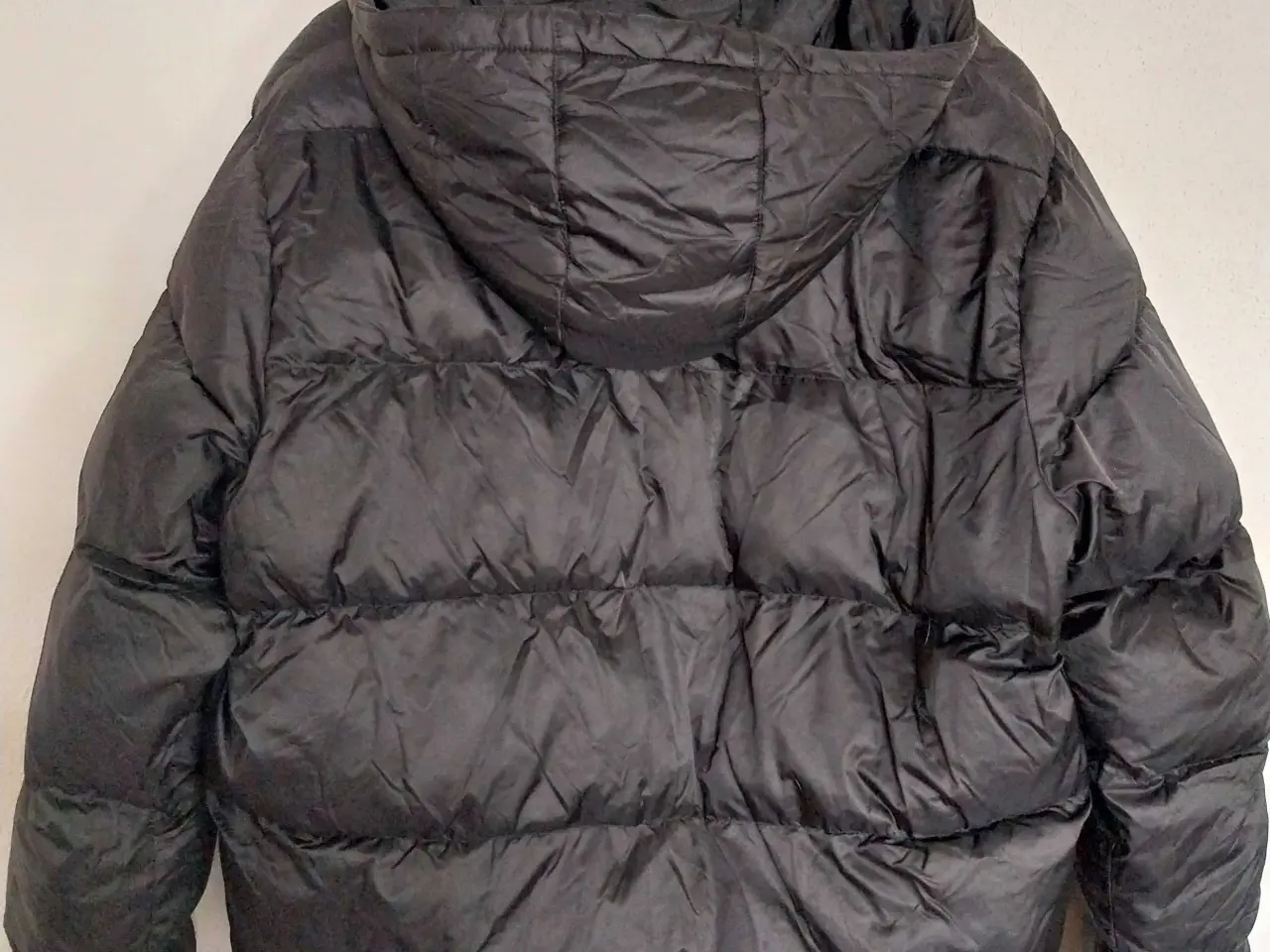 Billede 7 - Puma vinterjakke str. Xl 