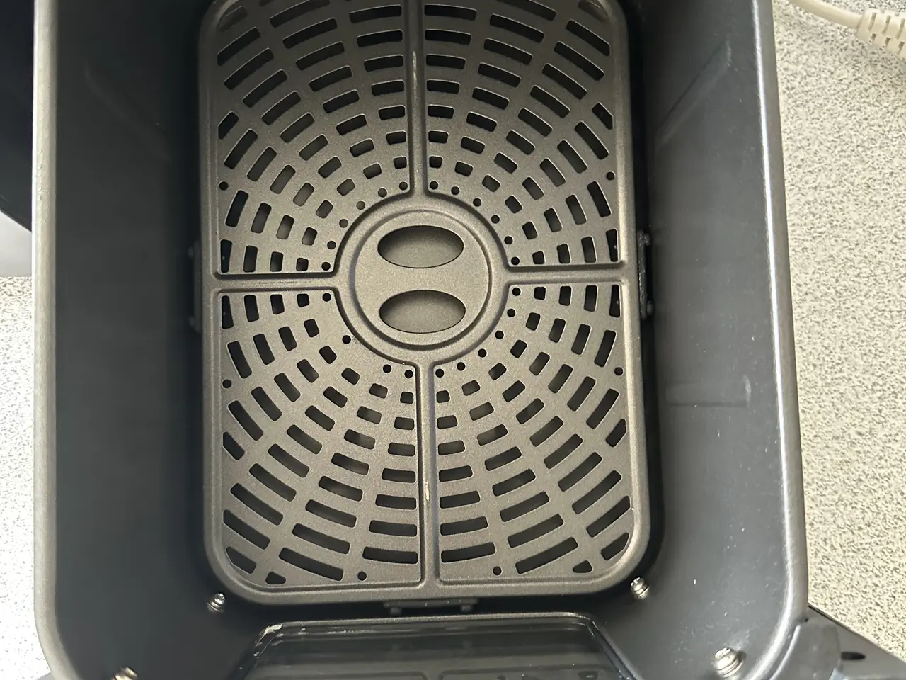 Billede 6 - Dual zone Airfryer sælges