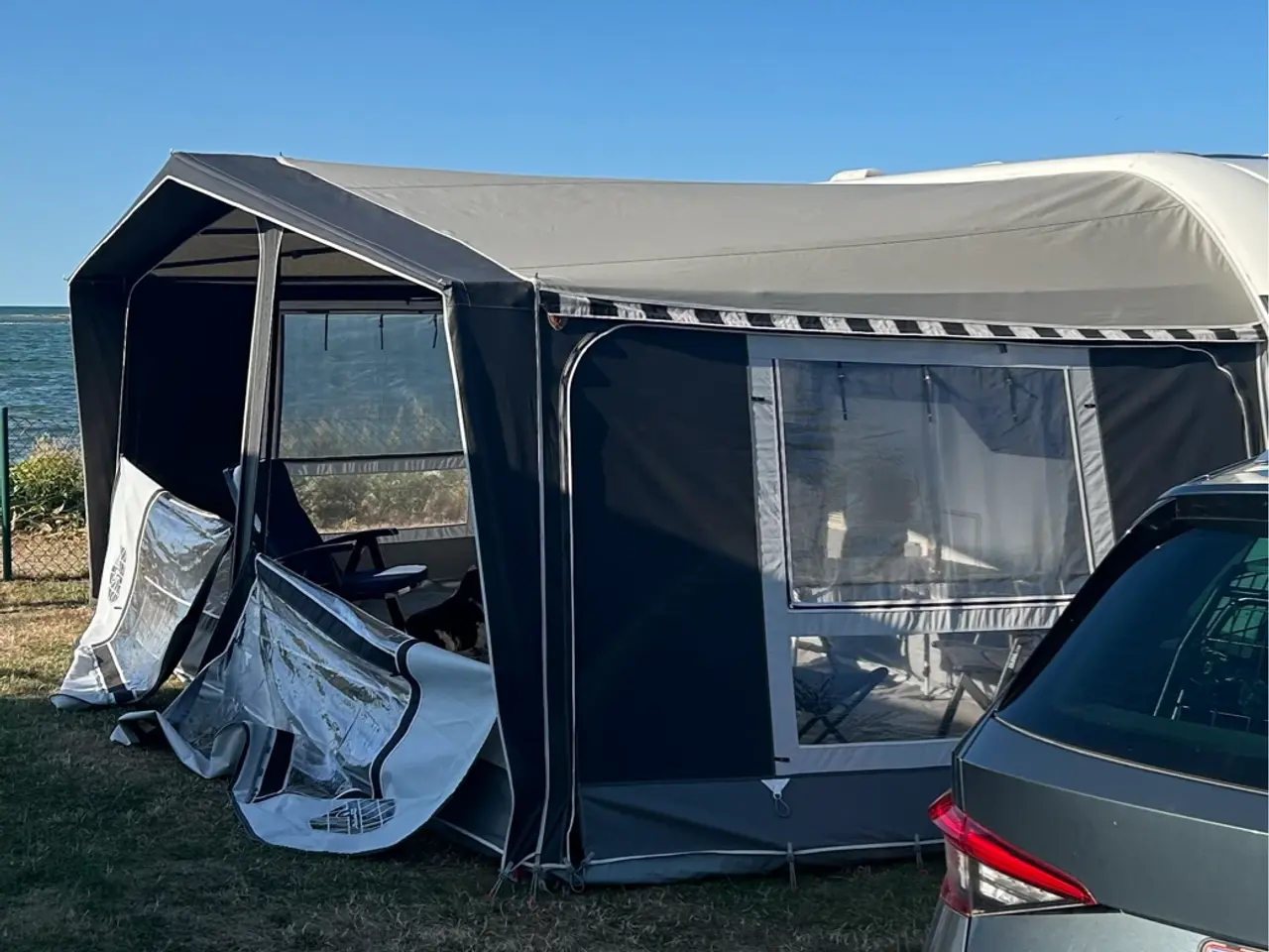 Billede 2 - Hobby Premium 560 UL