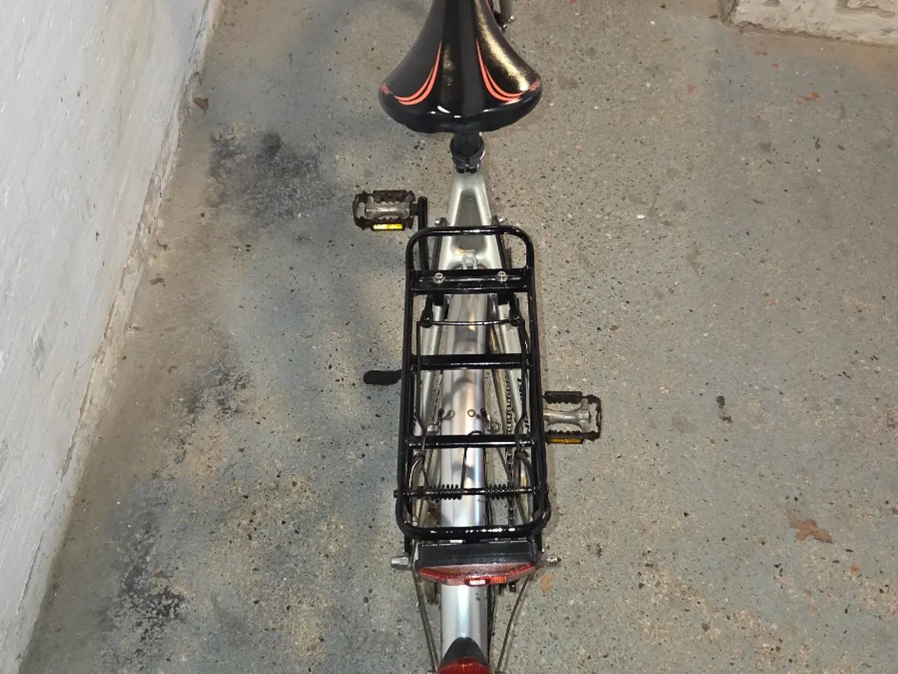 Billede 7 - NISHIKI aluminium