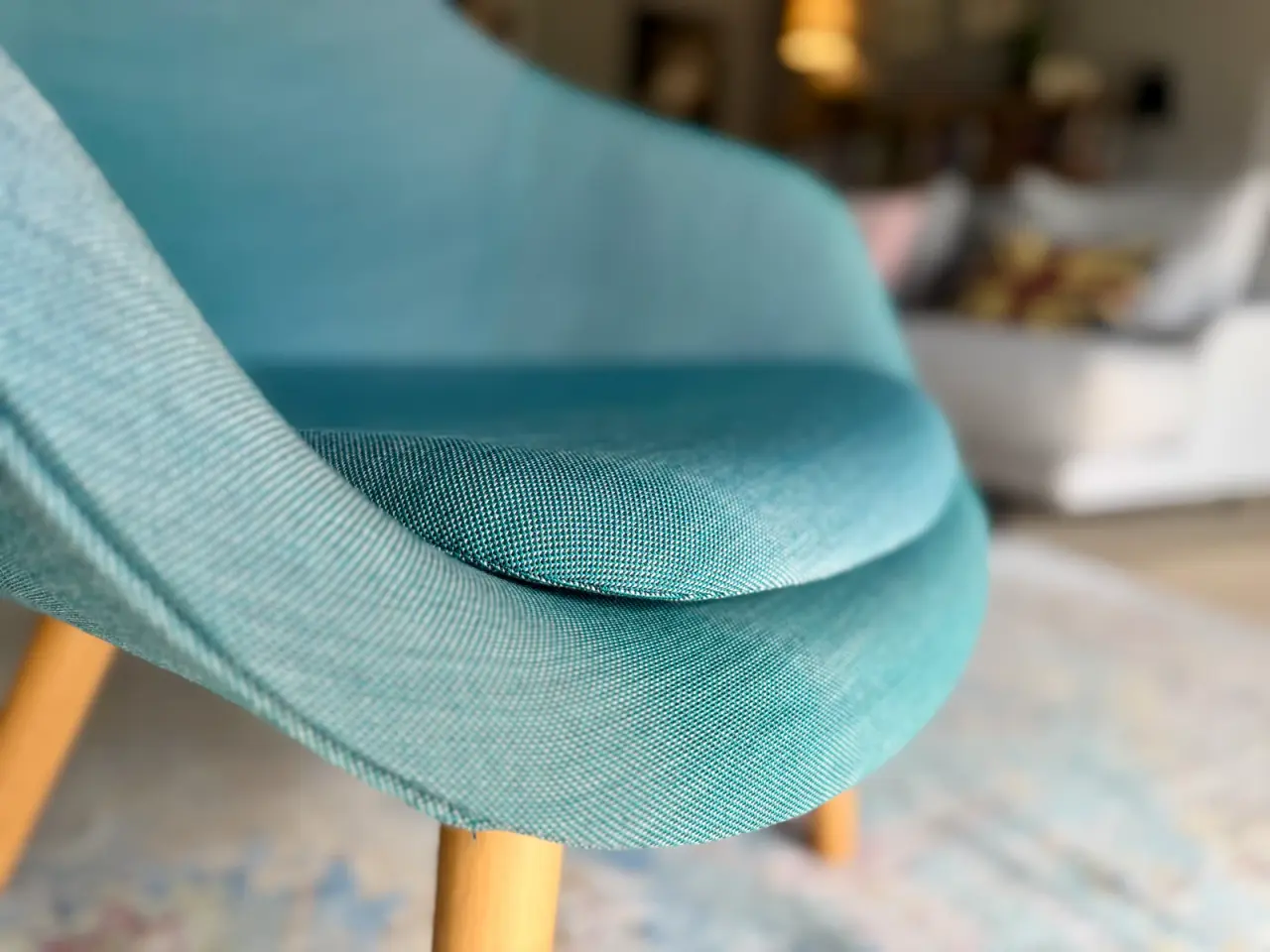 Billede 4 - HAY About A Lounge Chair (AAL 82) 