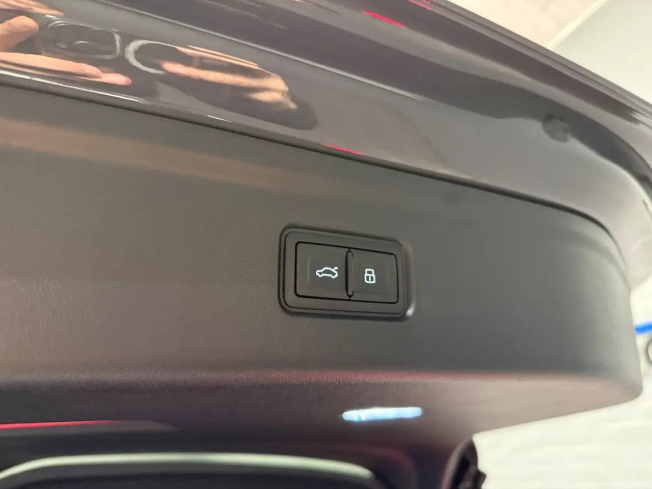 Billede 10 - Audi A6 e-tron  S-line Avant
