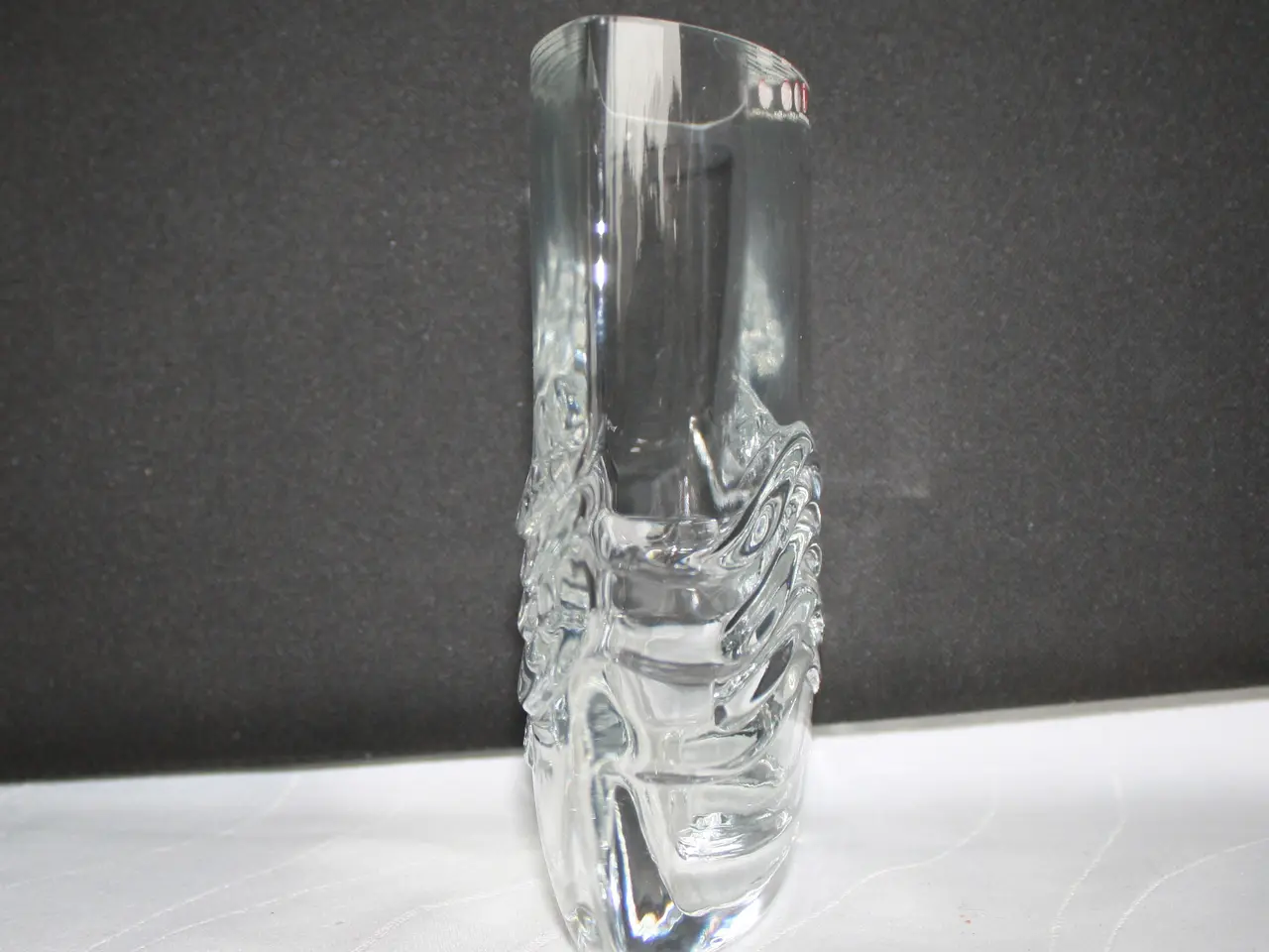 Billede 7 - Virrat-vase, design Jorma Vennola for Littala