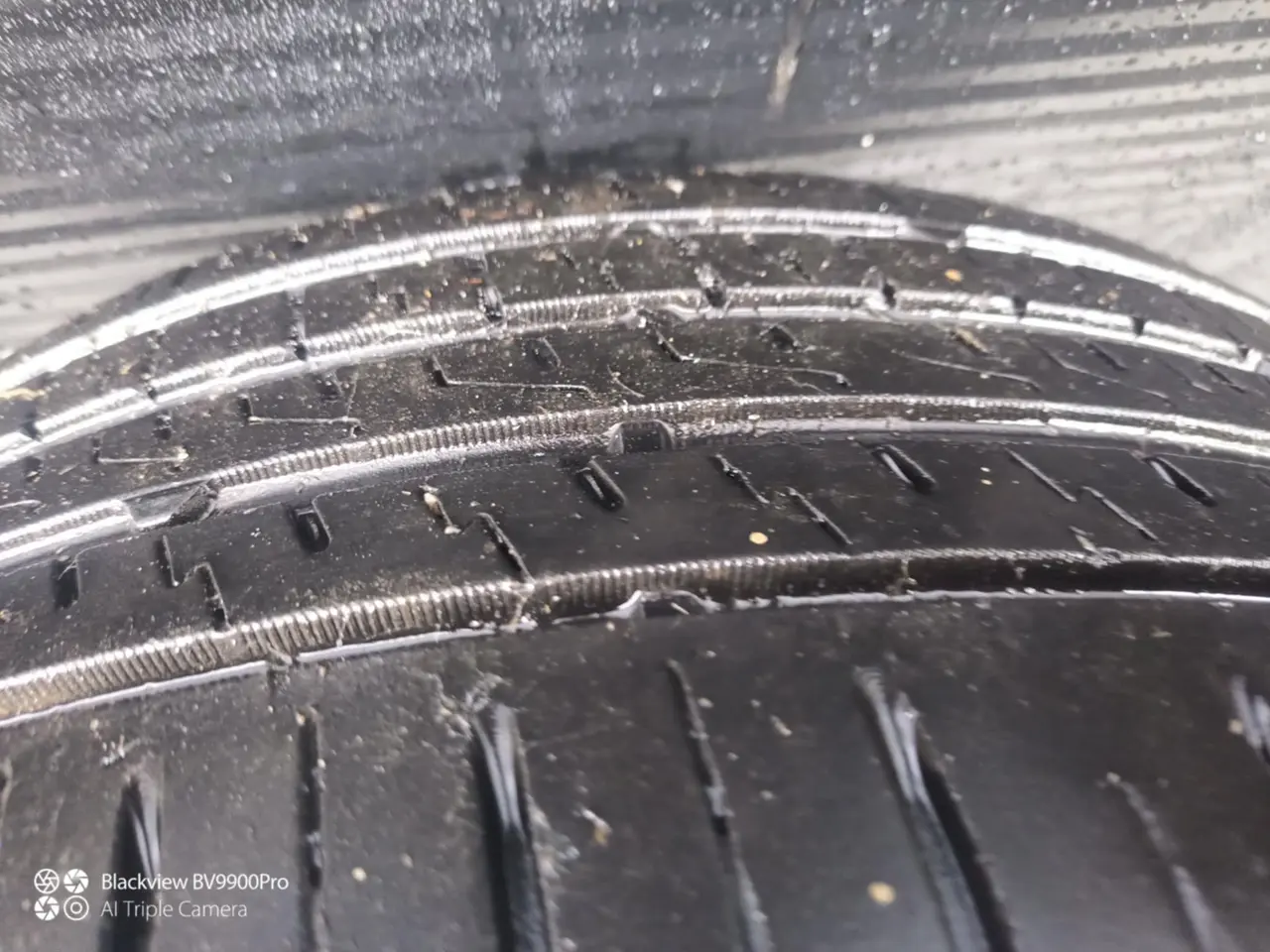 Billede 4 - 5x112 bud 