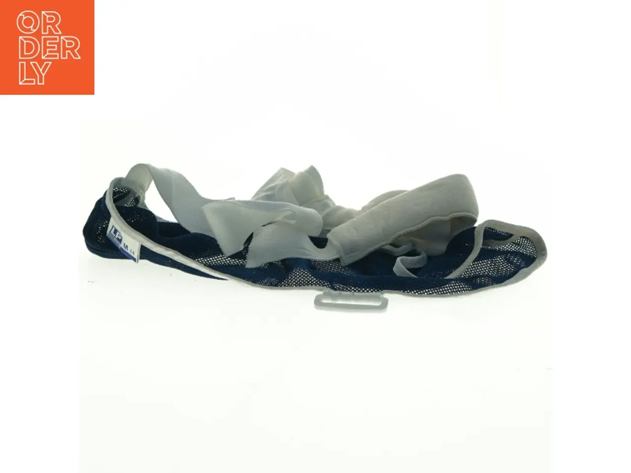 Billede 1 - Slynge til arm (str. M 36 x 15 cm)