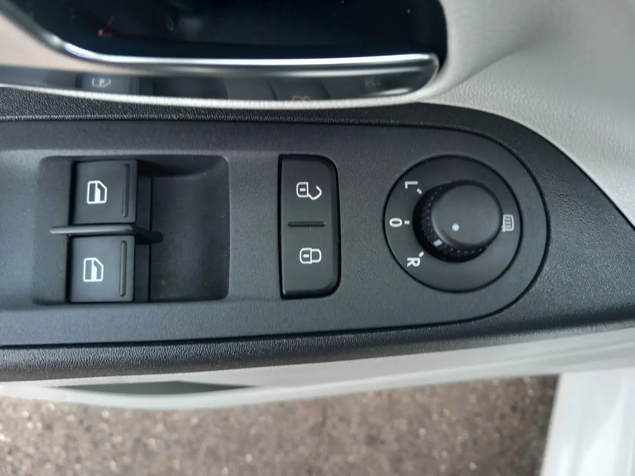 Billede 13 - Seat Mii 1,0 60 Style eco
