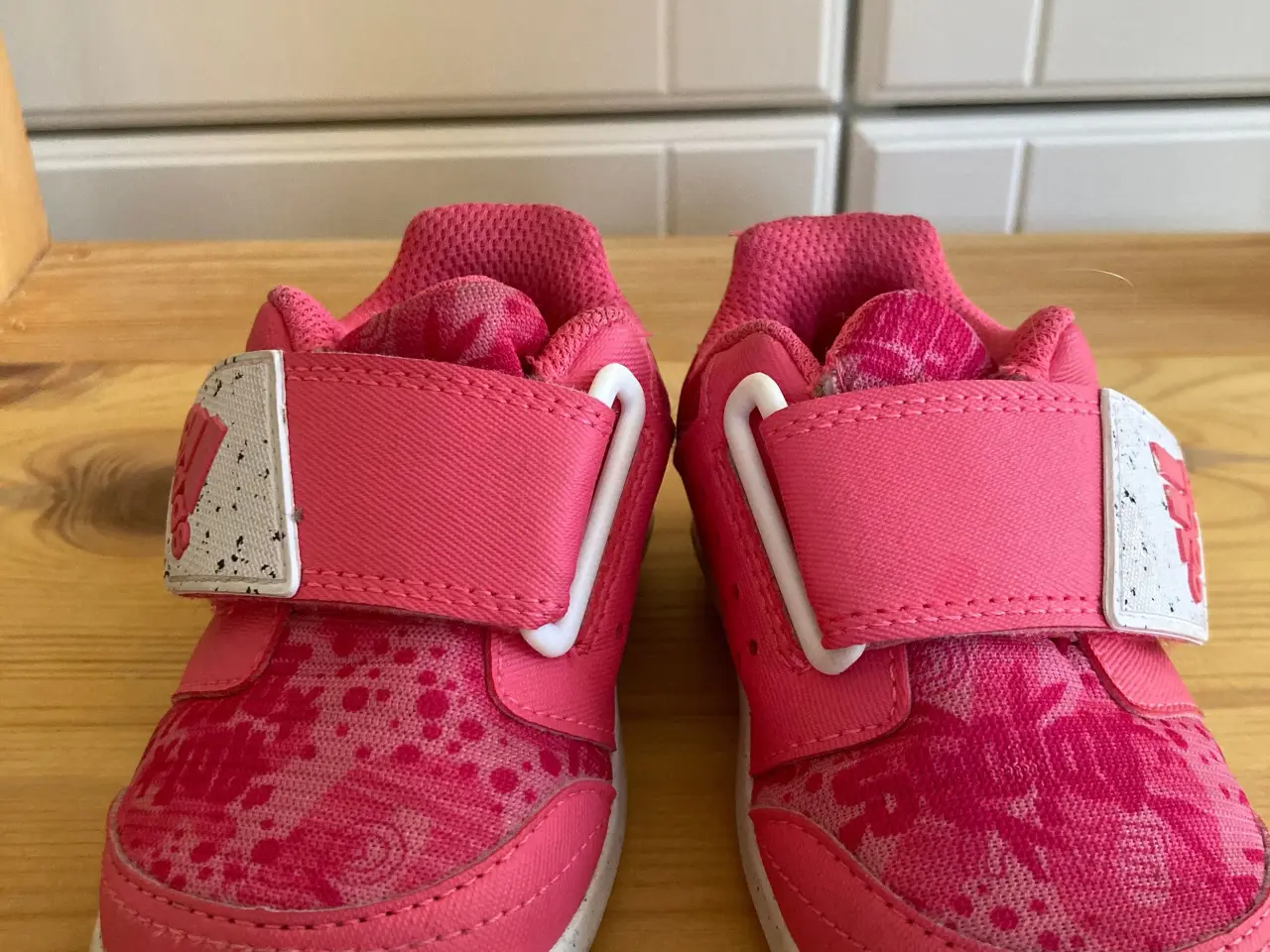 Billede 2 - Sneakers Adidas