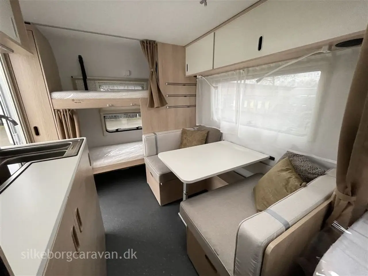 Billede 6 - 2026 - Adria Aviva 472 PK