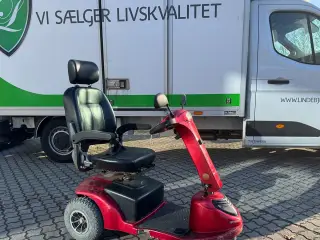 LM-300 rød