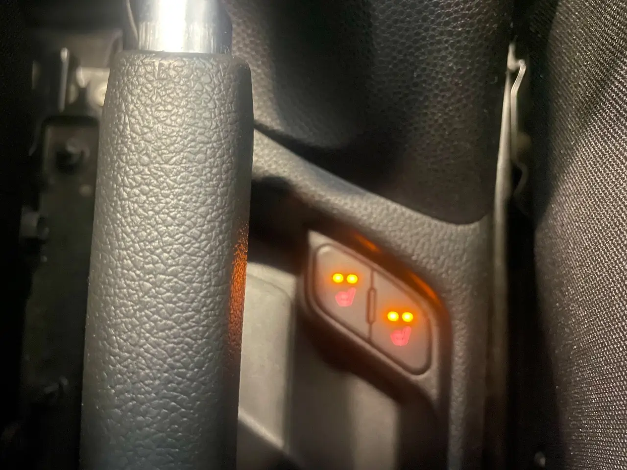 Billede 10 - Kia Picanto 1,0 Limited