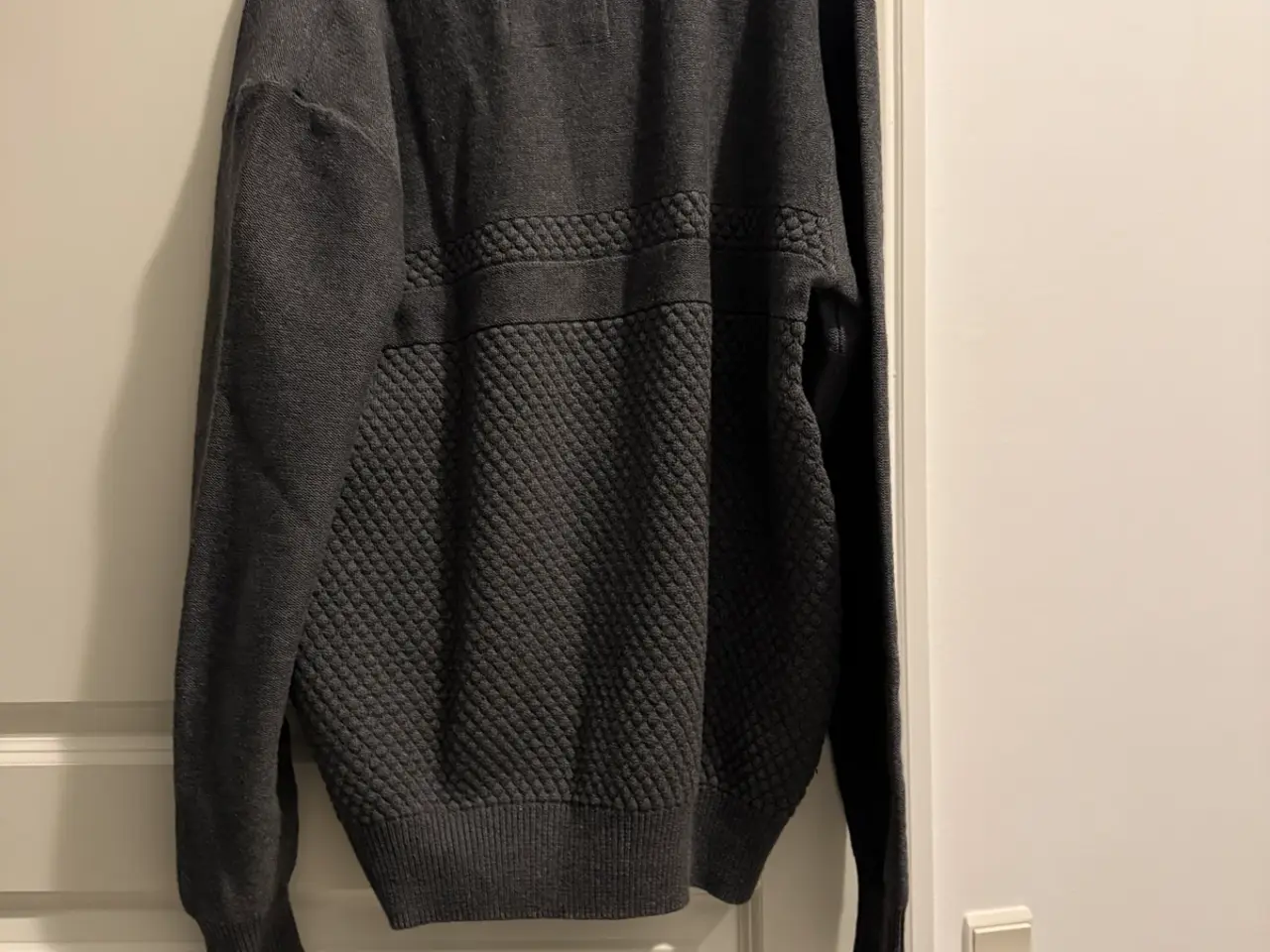 Billede 2 - Cardigan
