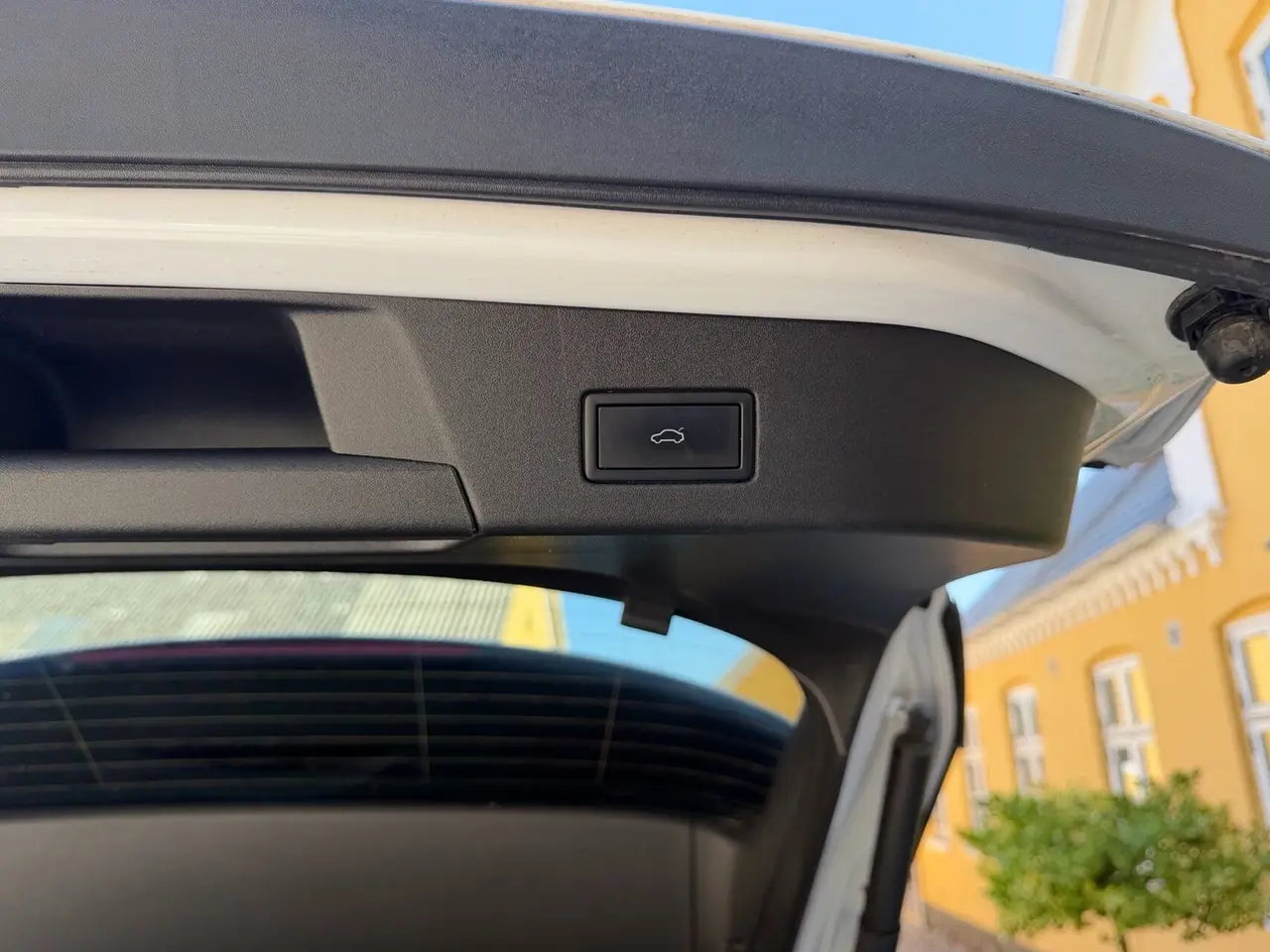 Billede 10 - VW ID.4 EL Pro Performance 204HK 5d Aut.