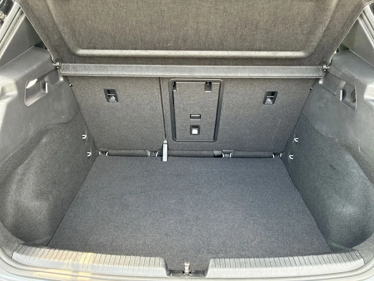 Billede 11 - VW ID.3 58 Pro