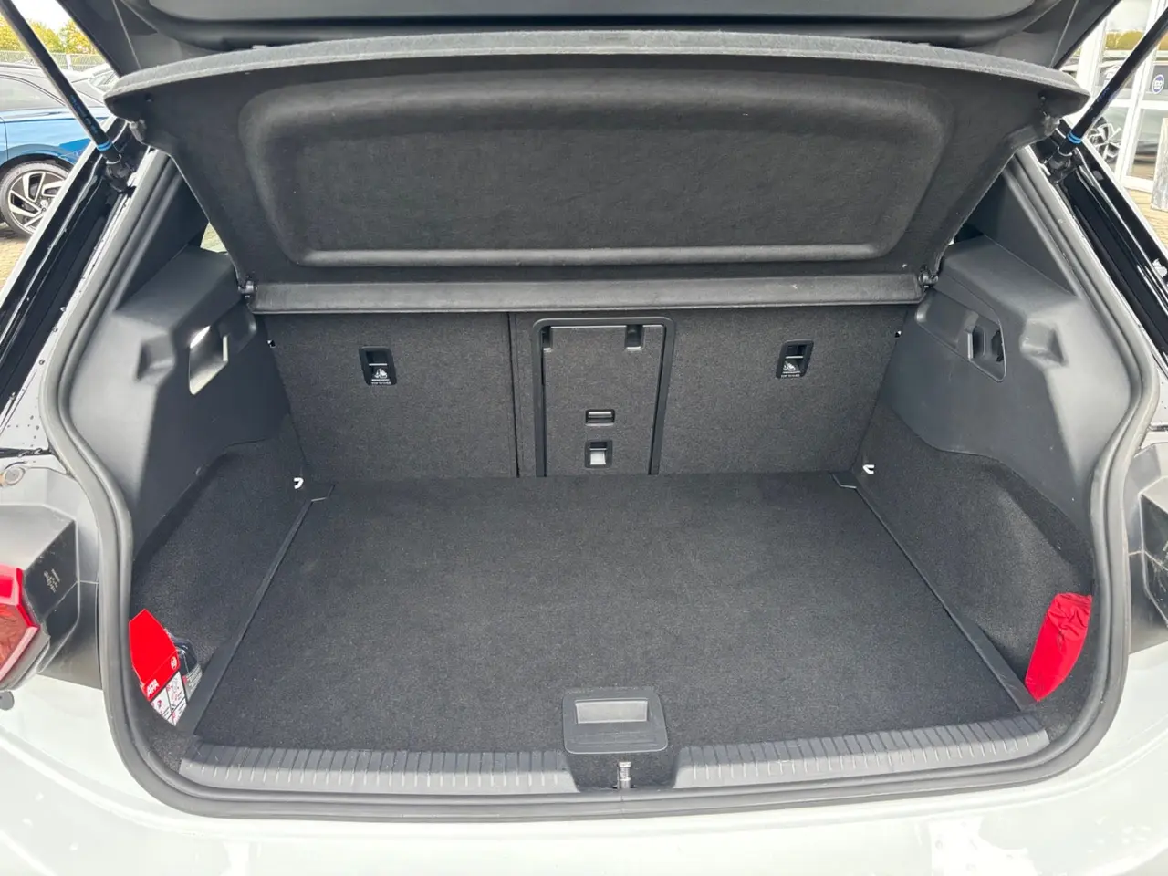 Billede 9 - VW ID.3 58 Pro Performance Max