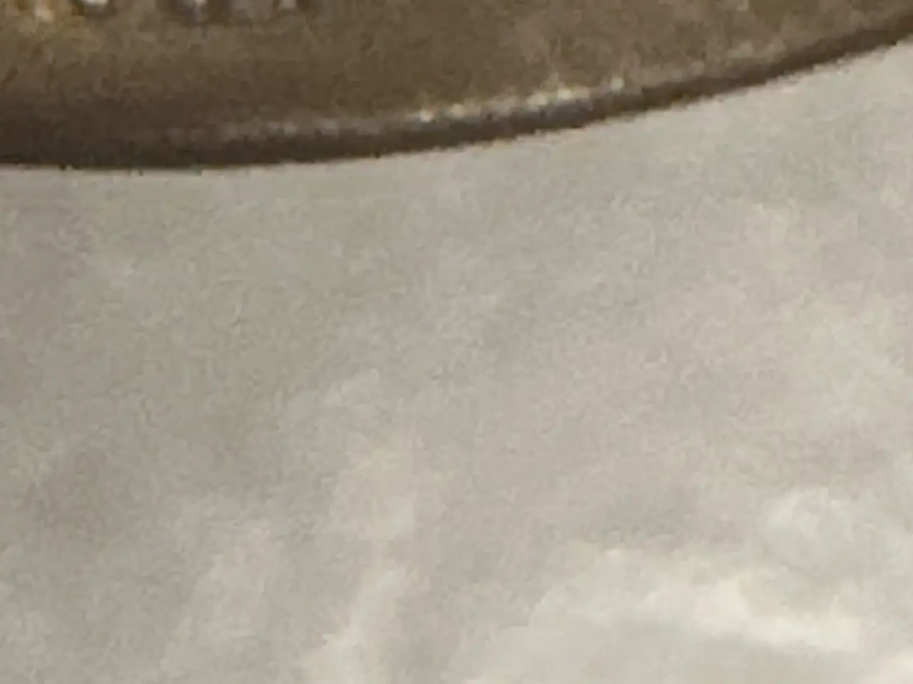 Billede 1 - Ring 14 karat lo