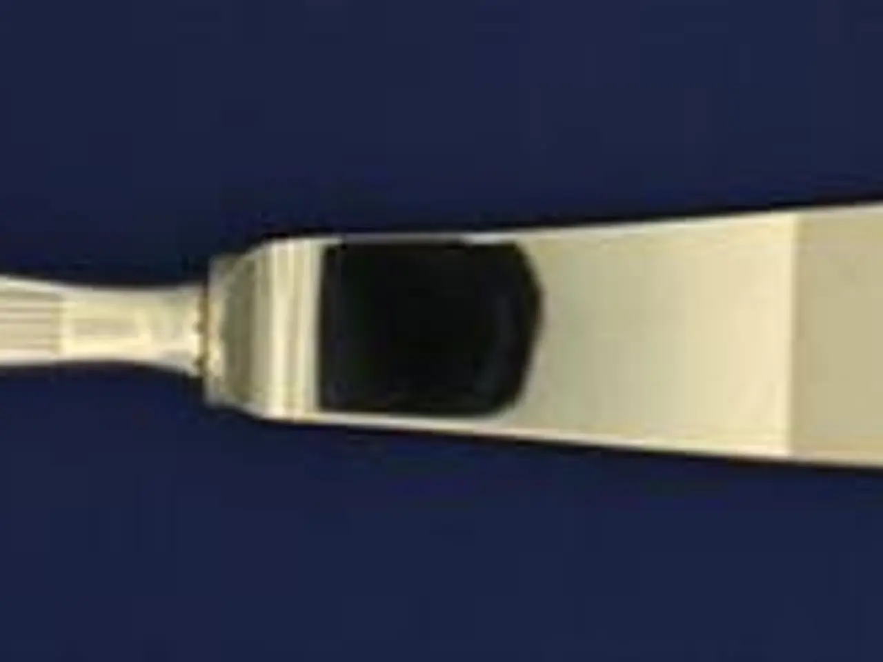 Billede 1 - Capri Lagkagekniv, 27½ cm.
