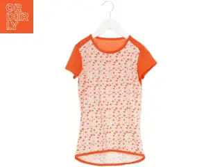T-Shirt fra VRS (str. 128 cm)