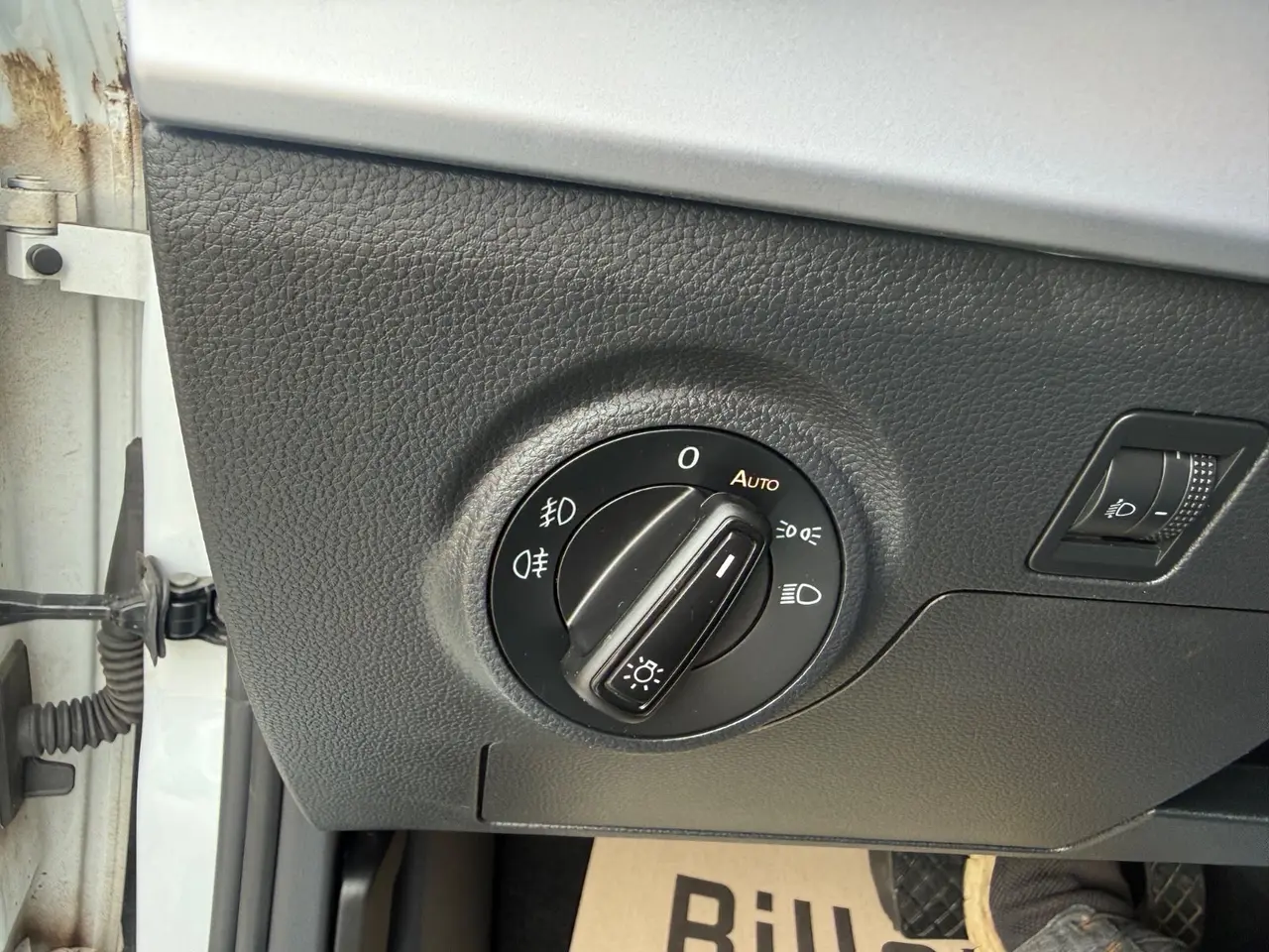 Billede 10 - Seat Ibiza 1,0 TSi 115 FR DSG