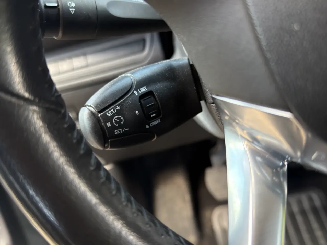 Billede 3 - Peugeot 208 2017
