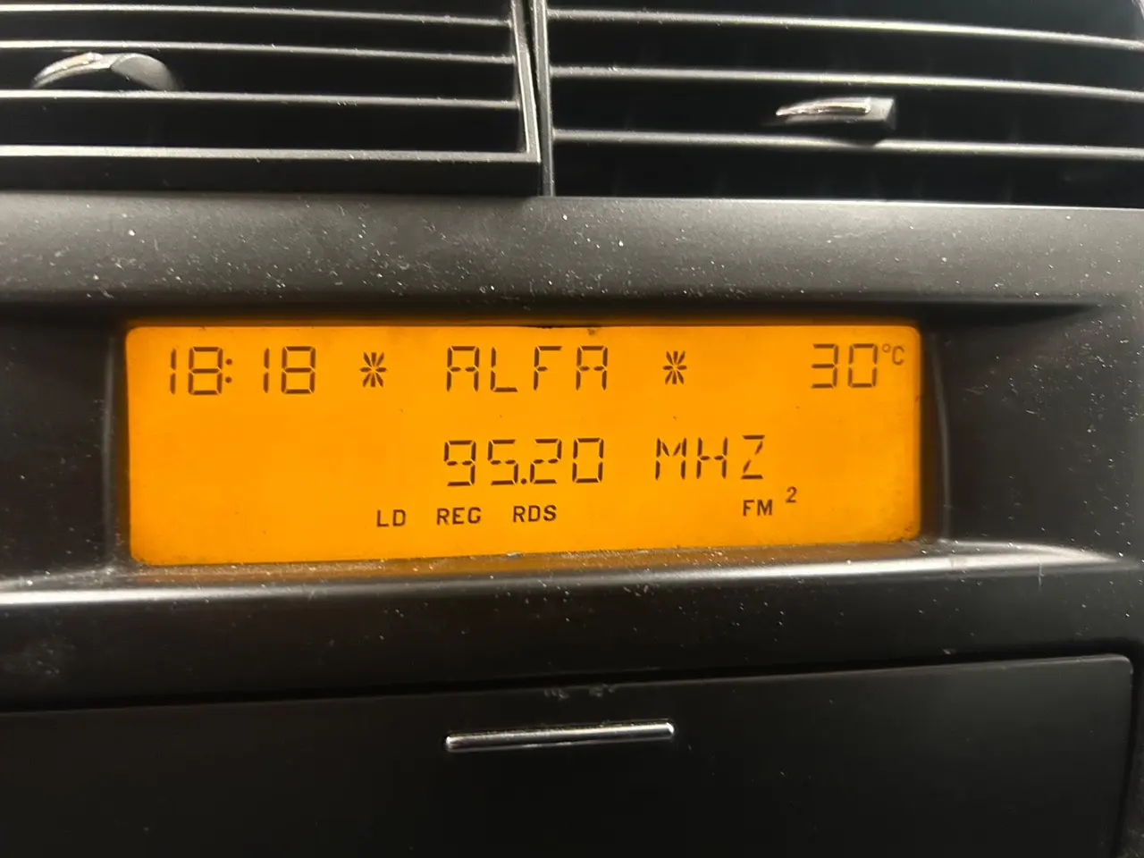 Billede 15 - Citroën C4 1,6 HDi 110 Prestige E6G