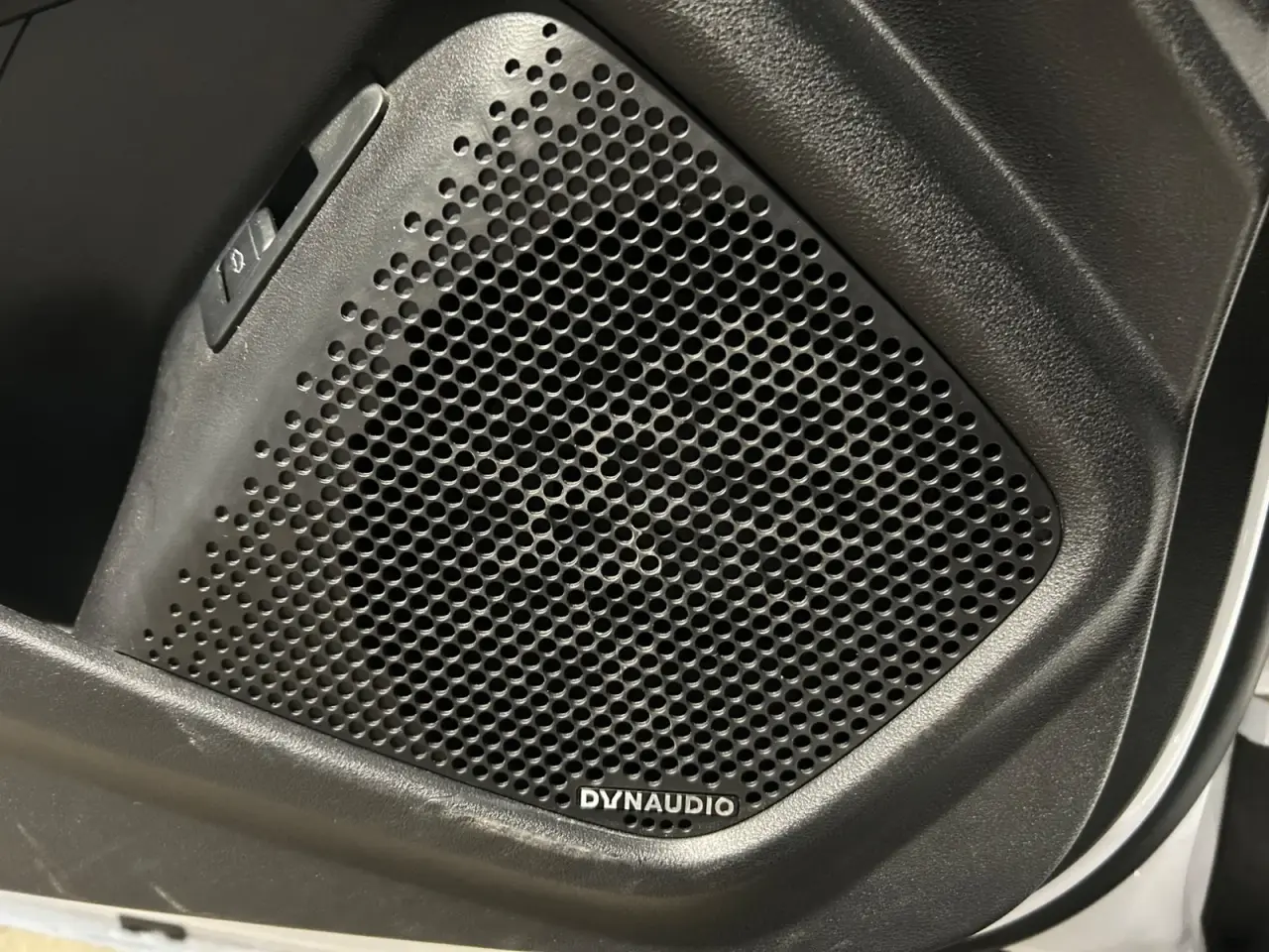 Billede 22 - BYD Seal 86 Design