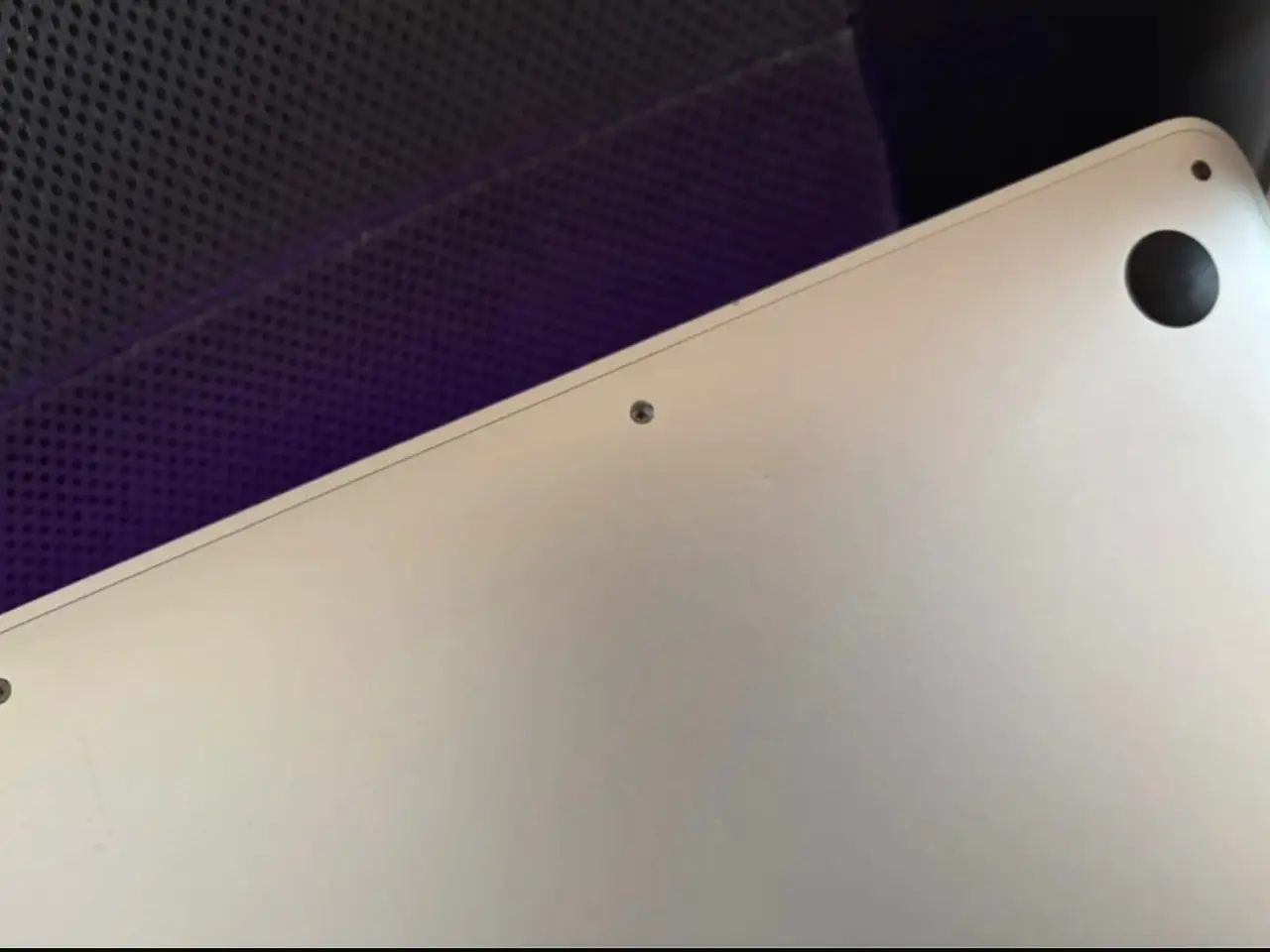 Billede 7 - MacBook Pro A1708