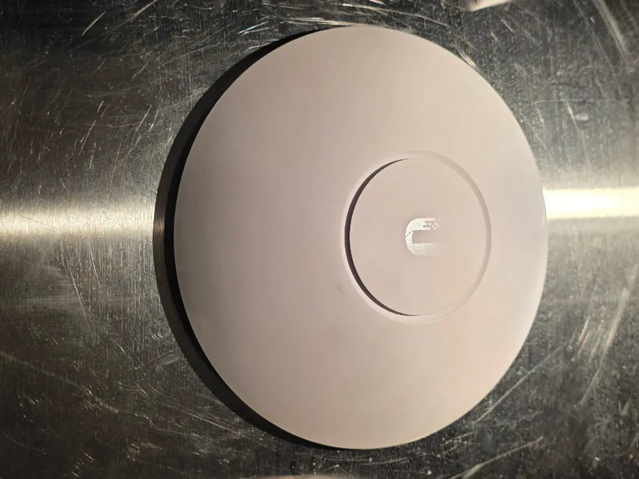 Billede 3 - UniFi Access Points AC SHD & AC LR