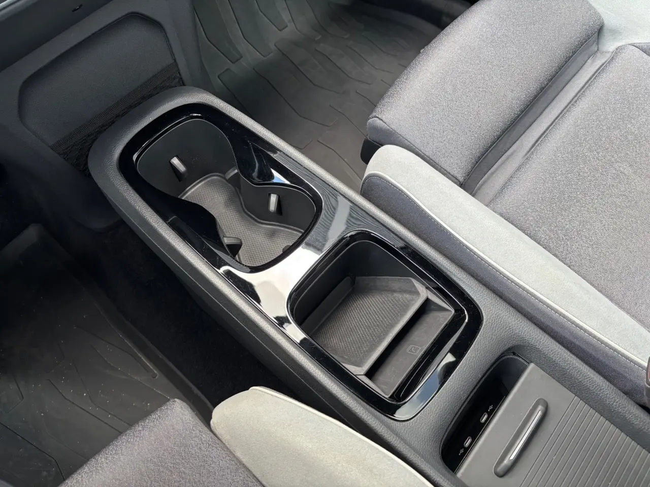 Billede 19 - VW ID.3 58 Pro Performance Max