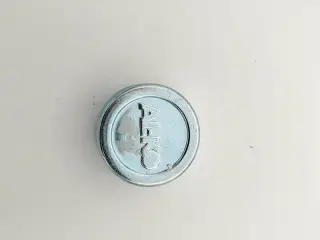 Alko fedtkapsel Ø55,5mm
