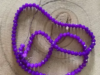 Perler