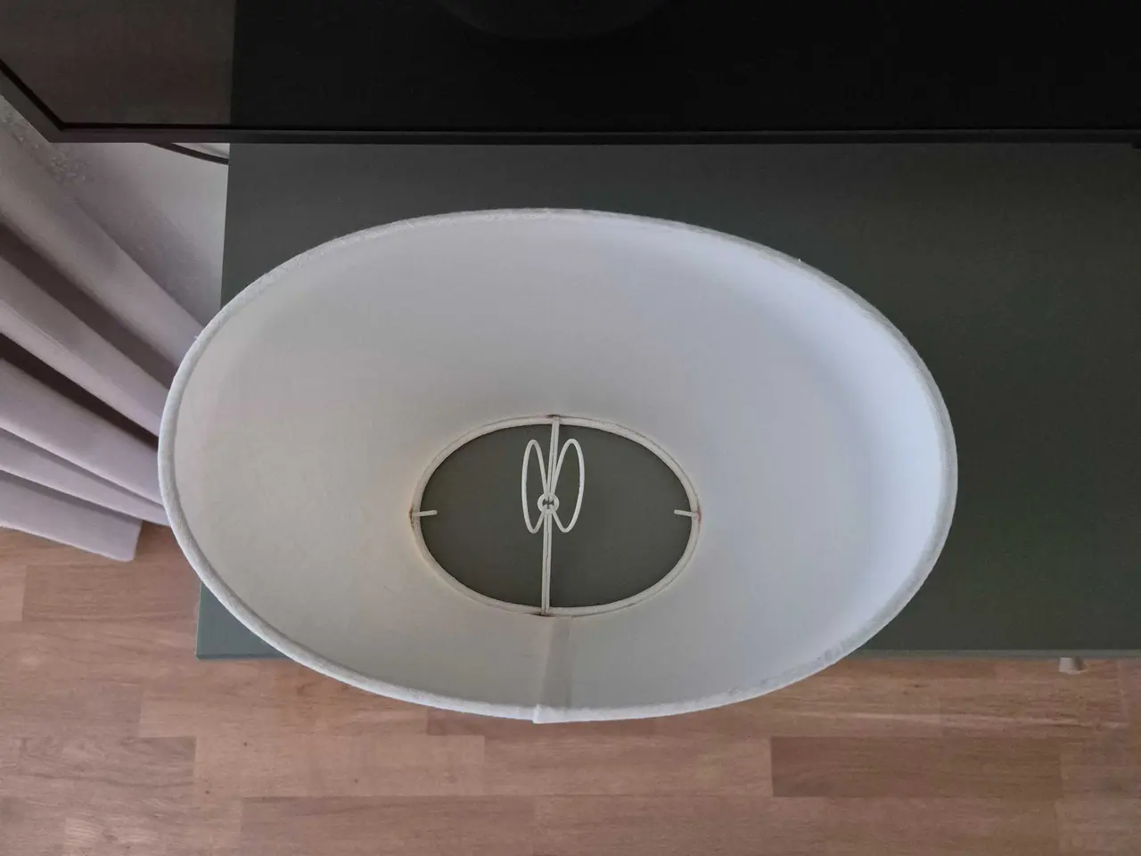Billede 3 - Lamper inkl. skærm