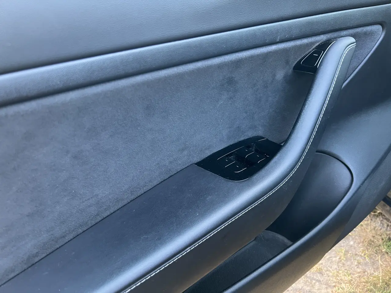 Billede 16 - Tesla Model 3 Standard Range+ RWD