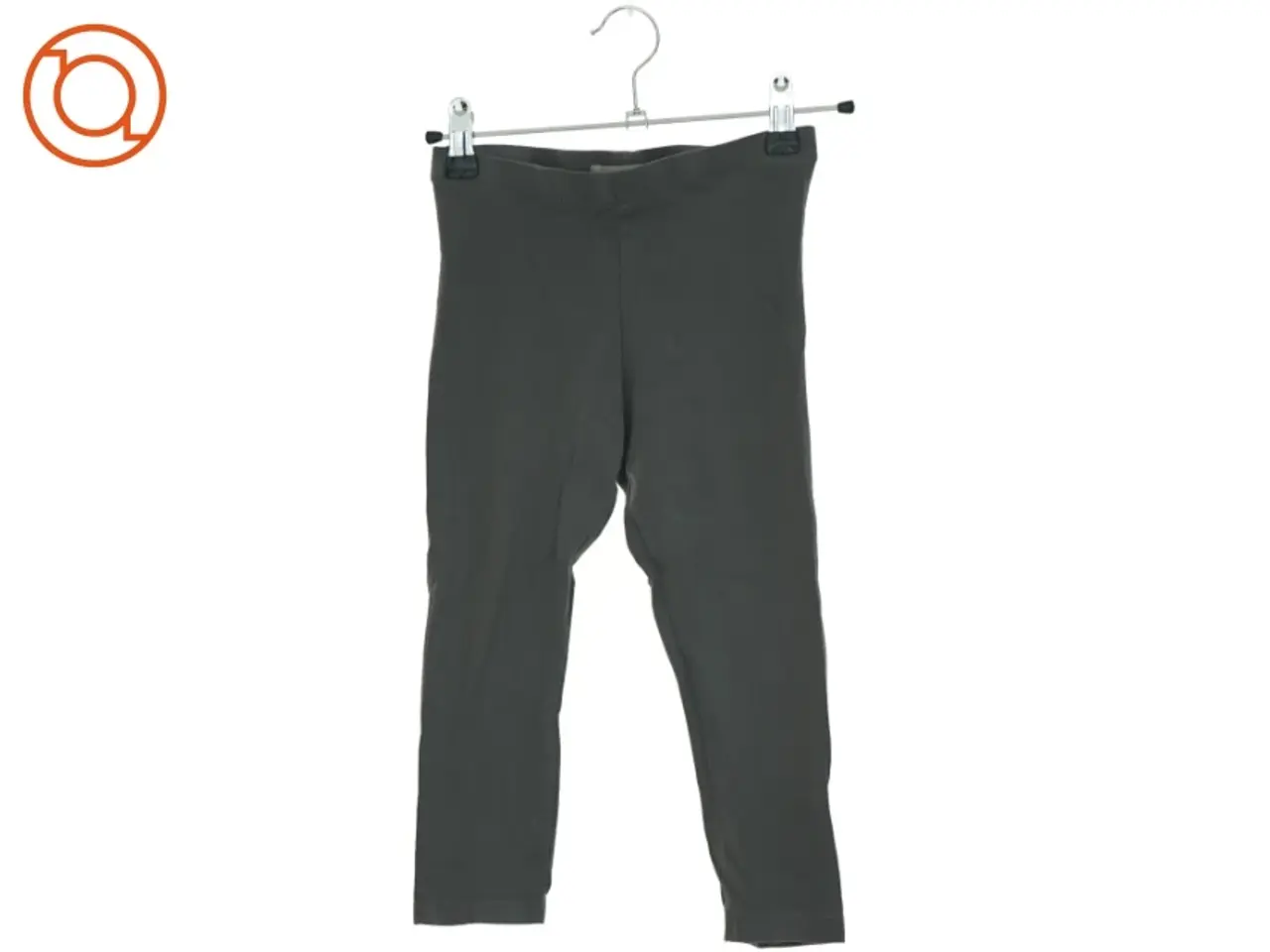 Billede 1 - Leggings fra Name It (str. 134 cm)