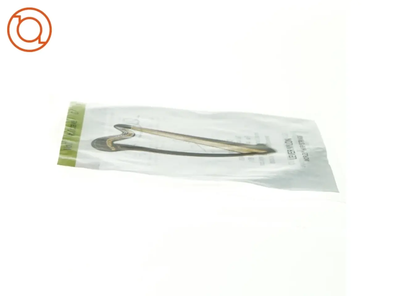 Billede 3 - Harpe streng fra Morley (str. 13 x 14 cm)