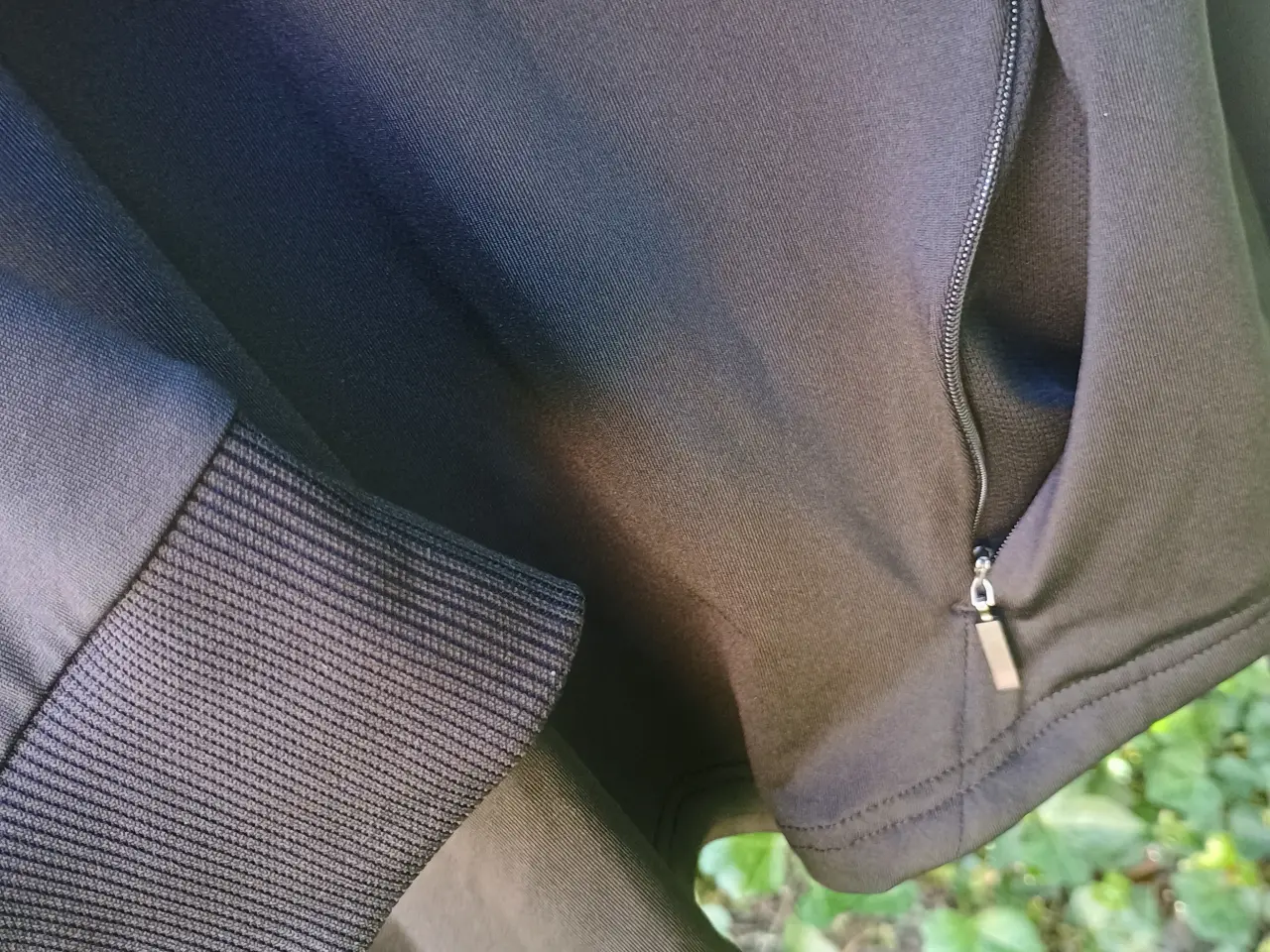 Billede 4 - Hummel hættetrøje, Woman small
