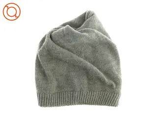 Hue til mænd fra H&M