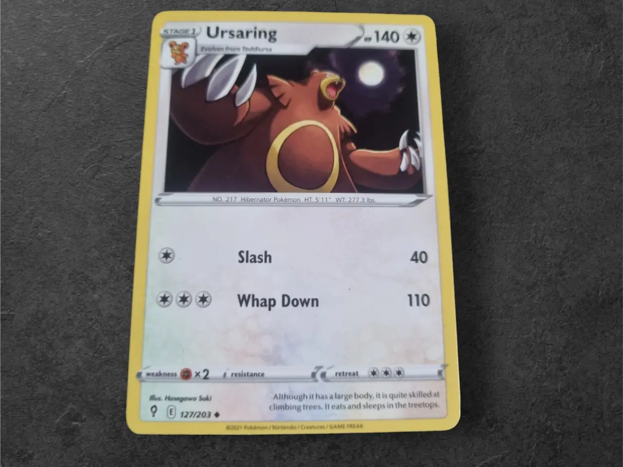 Billede 15 - Annonce 646 - Pokemon