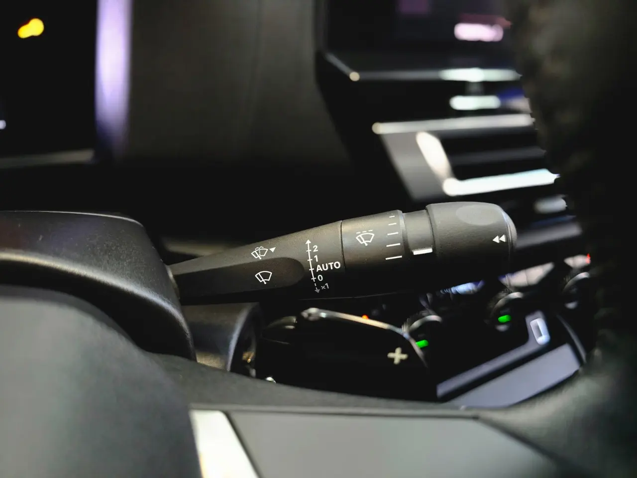 Billede 15 - Citroën C4 1,2 PureTech 130 Feel EAT8