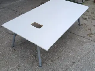 Skrivebord