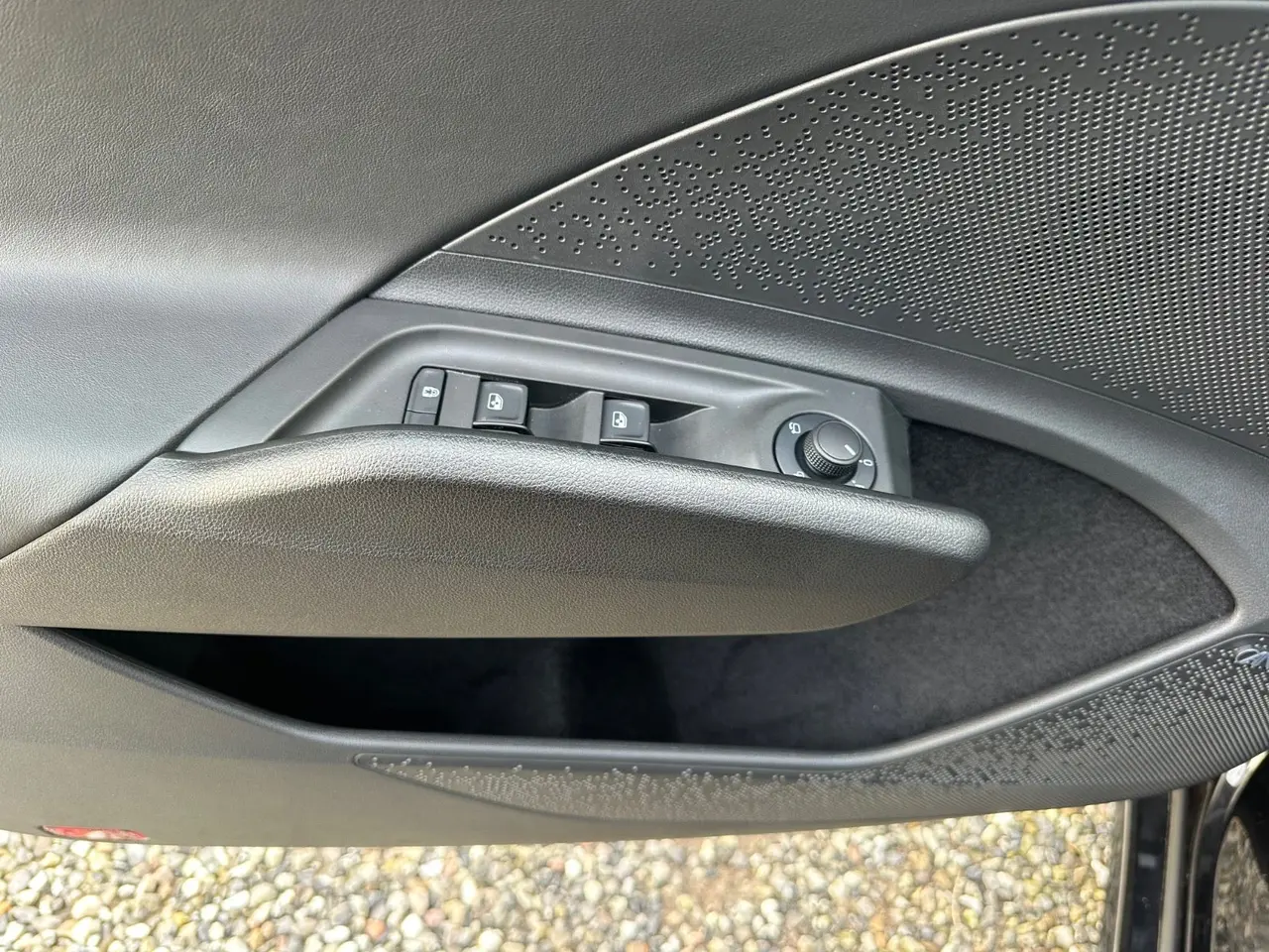 Billede 15 - Skoda Enyaq 85 iV Sportline Maxx