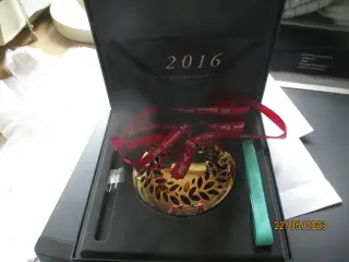 georg jensen ophæng