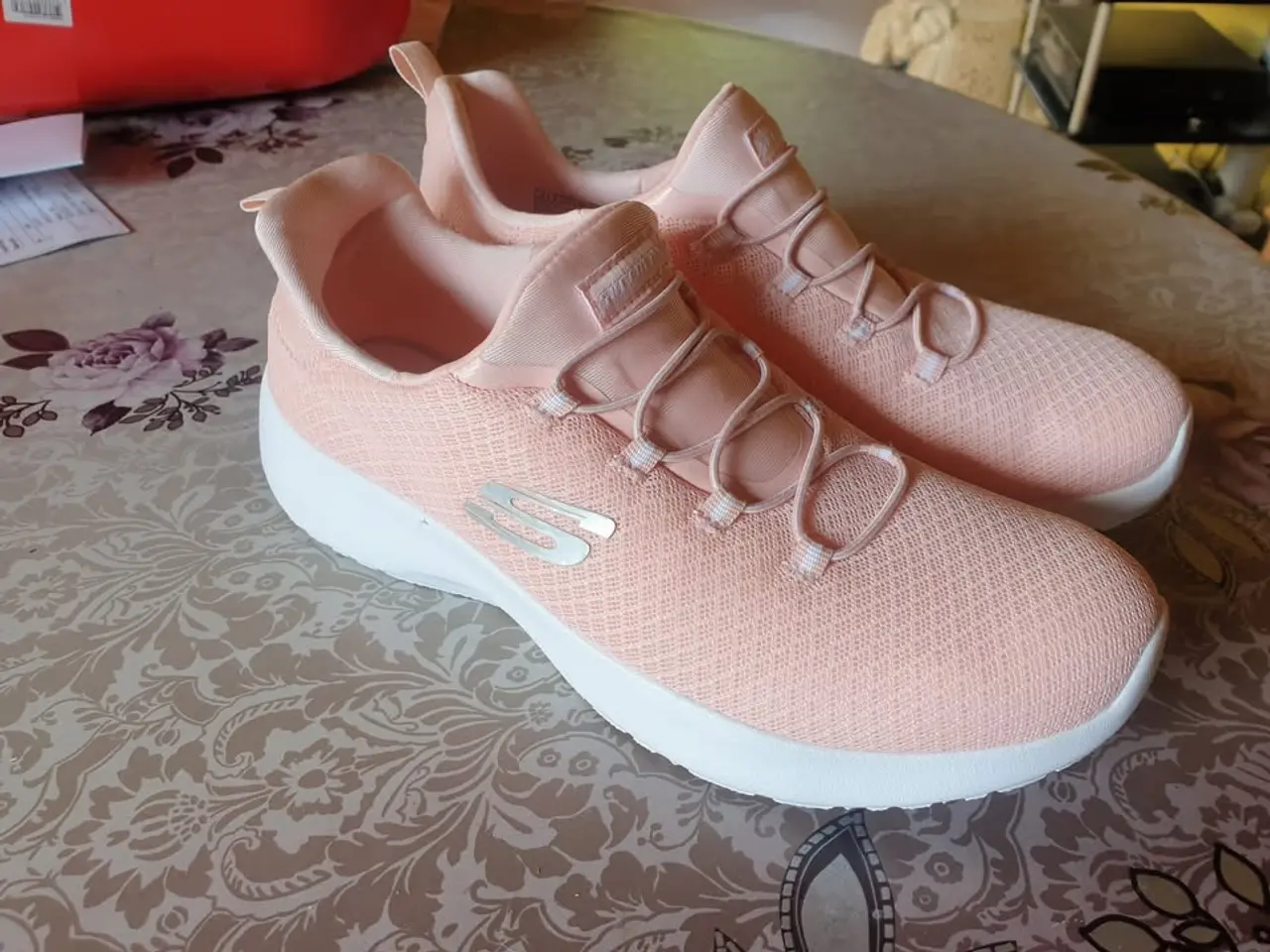 Billede 2 - Skechers